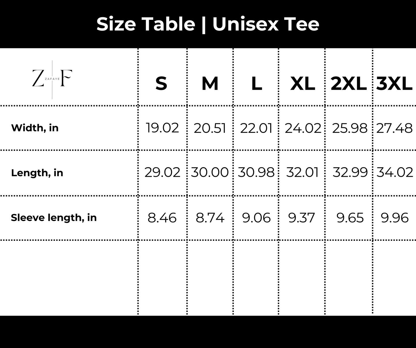 Unisex Tee - Sankofa Roots
