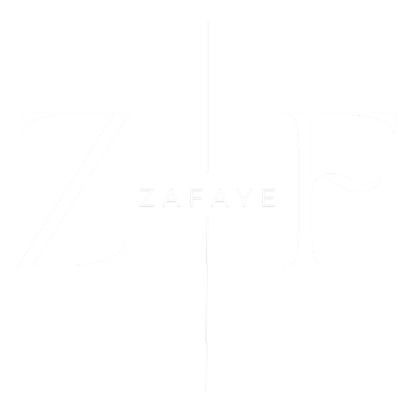 Zafaye 